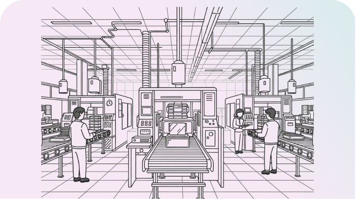 Workforce Allocation Optimization