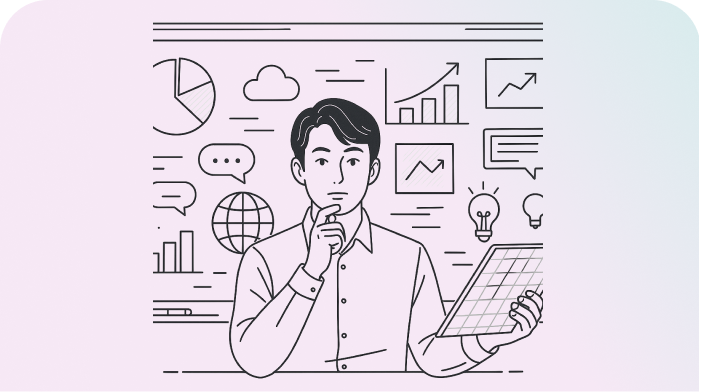 Cutting Stock Optimization