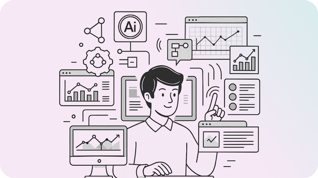 Billing and Advertising Platform Operations