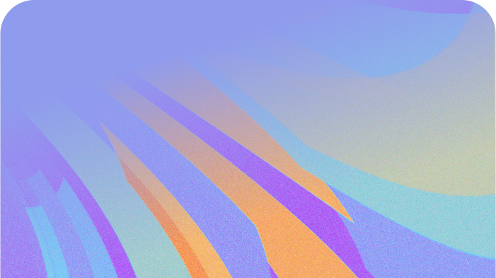 CDP Solution Overview Video