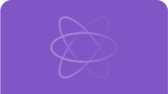 SAP ERP ECC에서 S/4HANA 마이그레이션 사례