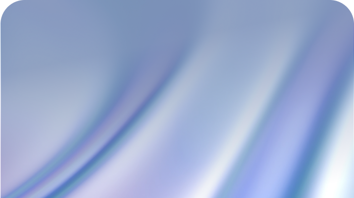 인프라구축 브로슈어