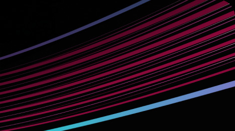 LG CNS Industrial AX Offering