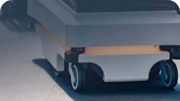 Design Navigator 소개 자료