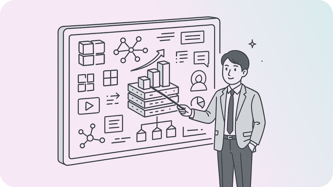 Developing Platform Innovation Strategies 