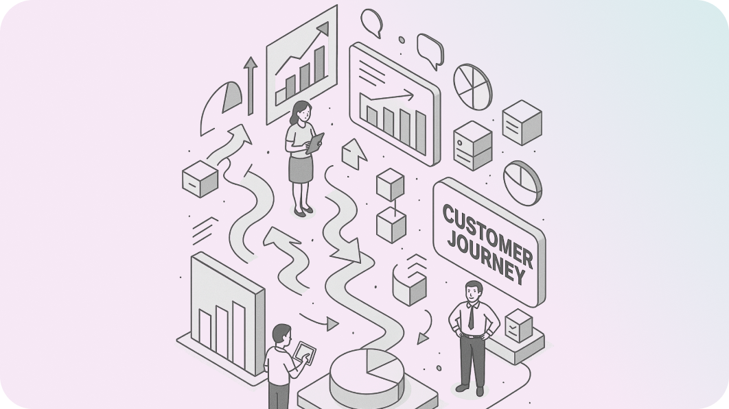 CX Orchestration: Integrated Design Strategy for Customer Experience Innovation 