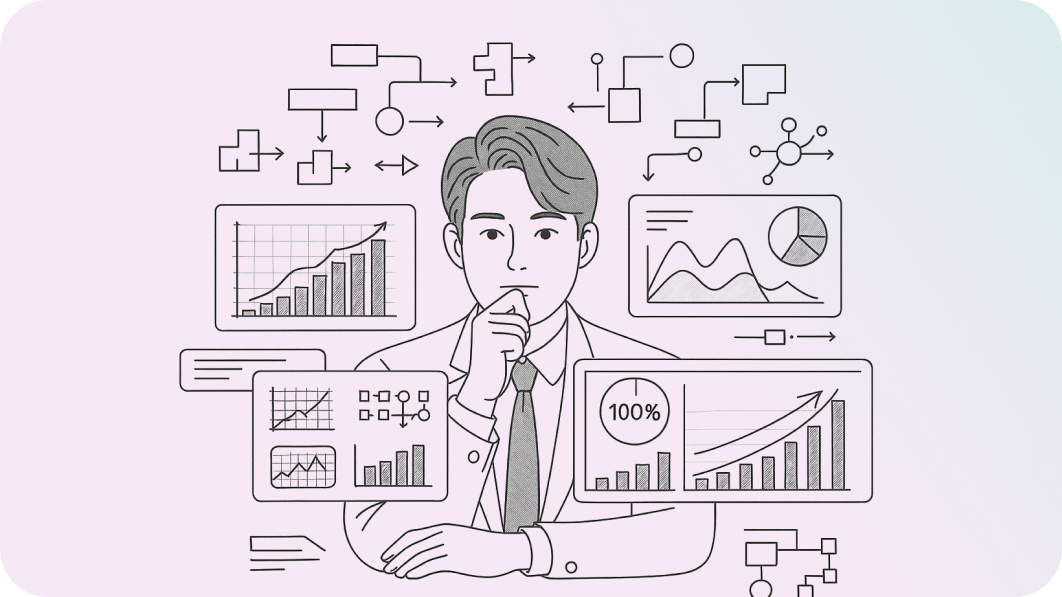 100% Performance-Based Fee Model 