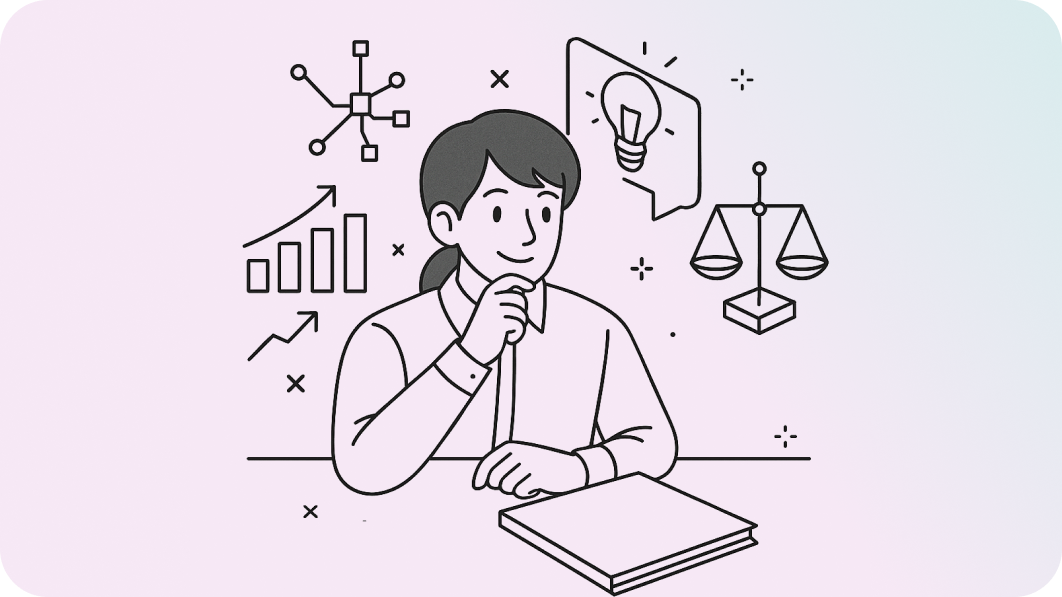 Three Principles of Cost Reduction