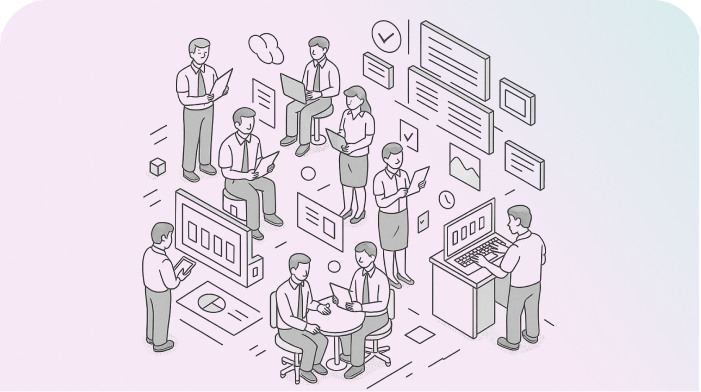 Comprehensive Diagnosis 