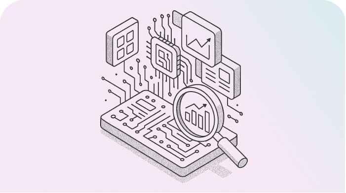 In-Depth / Root Cause Diagnosis 
