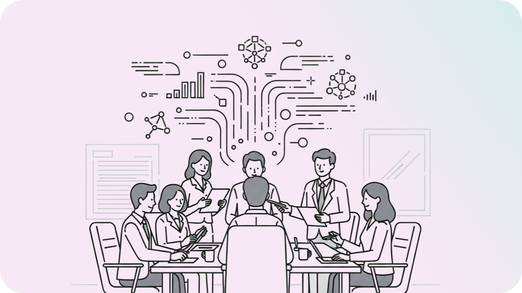 Fast, Tangible Results Through Optimization 