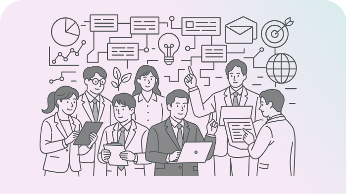 Emergency Failure Response 