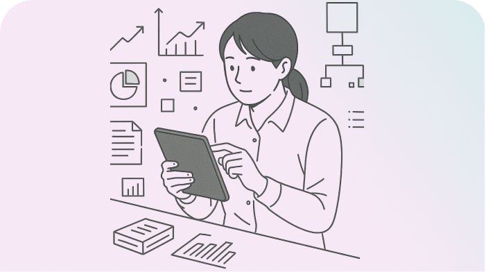 Solution/Package Issue Handling 