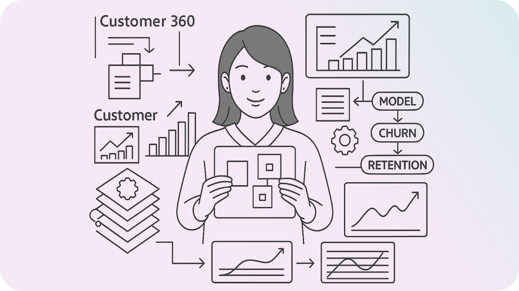 Enhancing Engagement