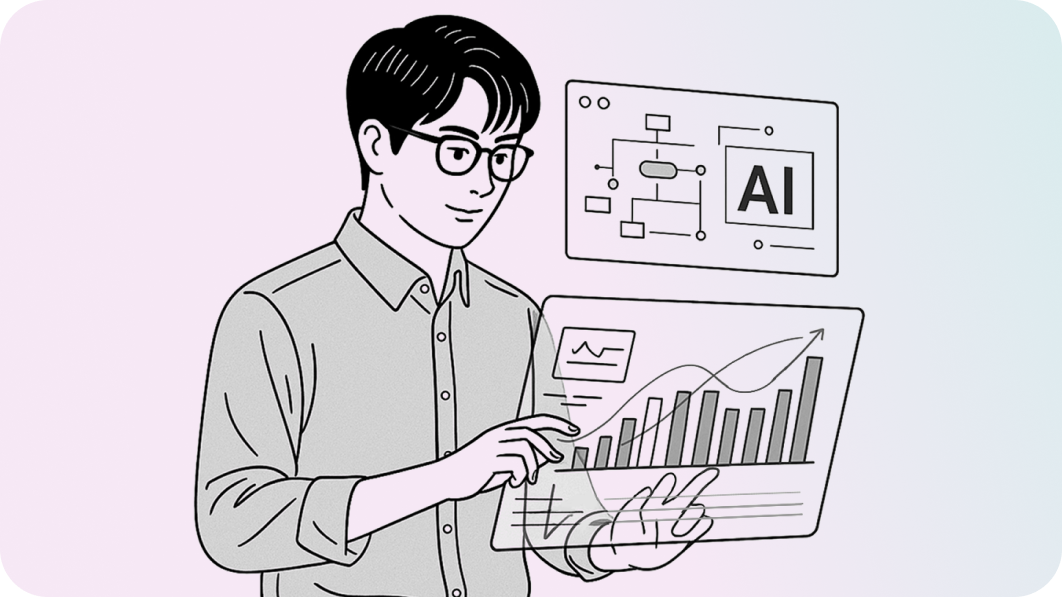 Gen AI-Powered Analytics and Seamless Activation
