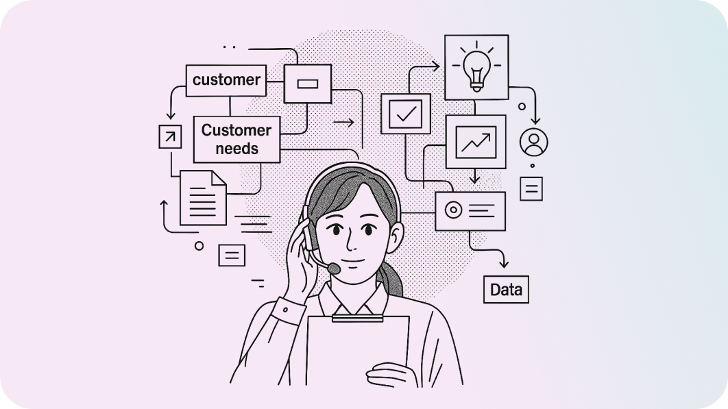 Data Status and Issue Diagnosis
