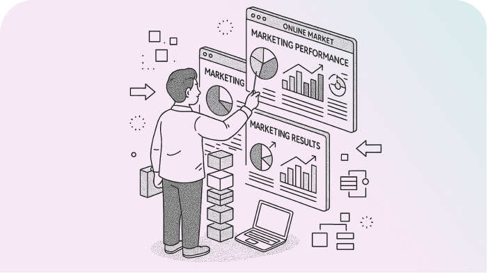 Enhancing Marketing Performance