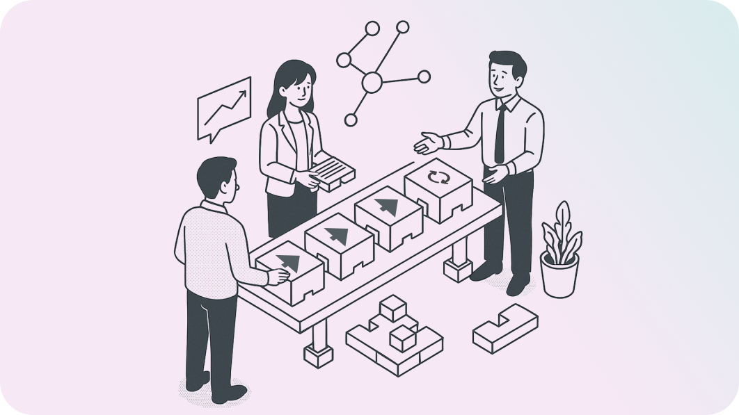 What is the Employee Experience and How Can It Be Improved?