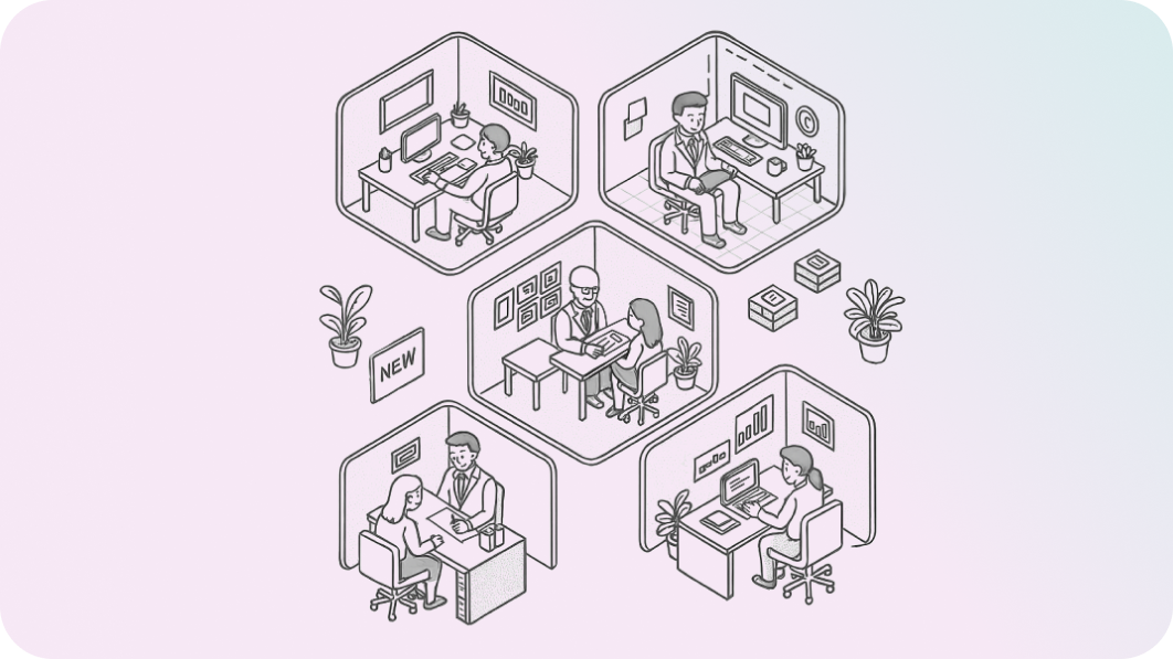 From A to Z of Employee Experience Enhancement