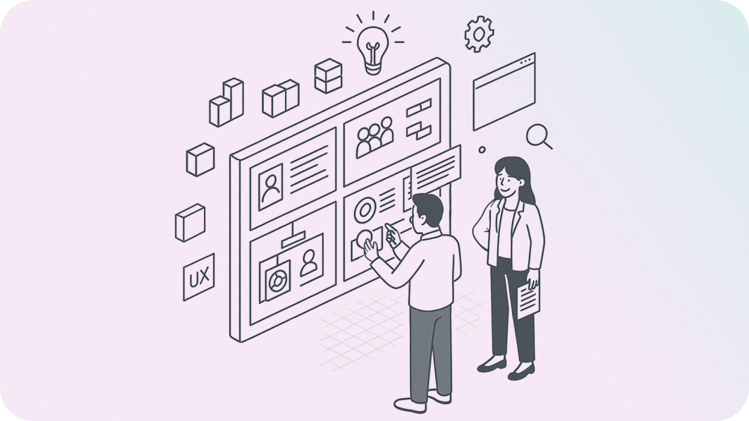 Customer Participation: User-Fit Ideas Leveraging the Real Voice of Customer