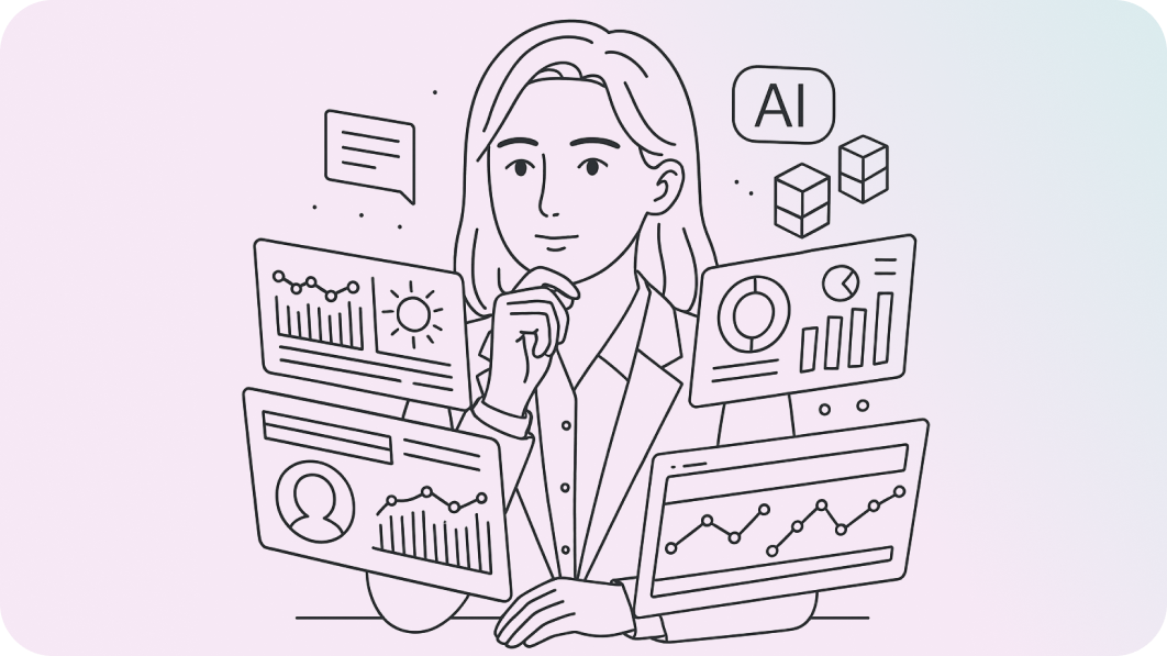 Speed and Precision! Delivering Improvement Plans in 6–8 Weeks to Secure Business Opportunities