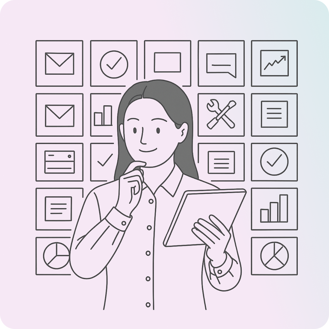 Ensuring and Enhancing Design Quality Consistency