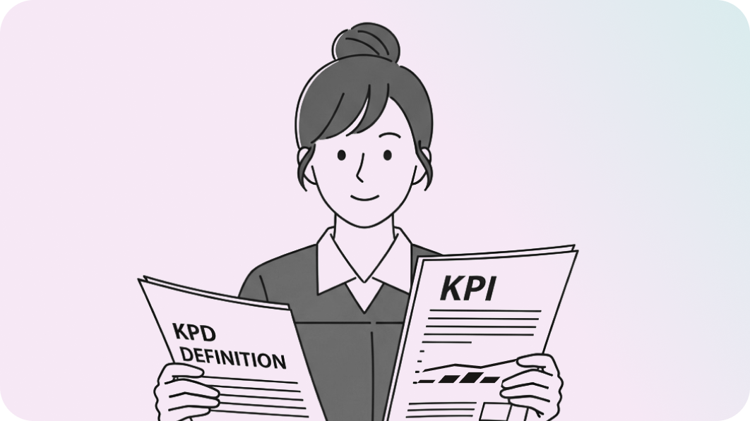 Establishing and Utilizing Behavior Data Collection Environments