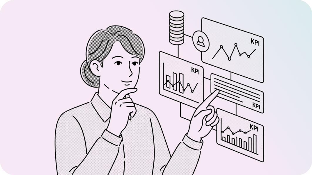 Building Visualization Dashboards and Real-Time Performance Analysis