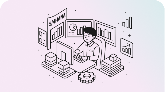 Transition Risk Mitigation