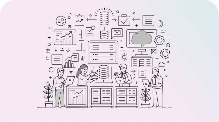 Conversion Performance and Stability Evaluation