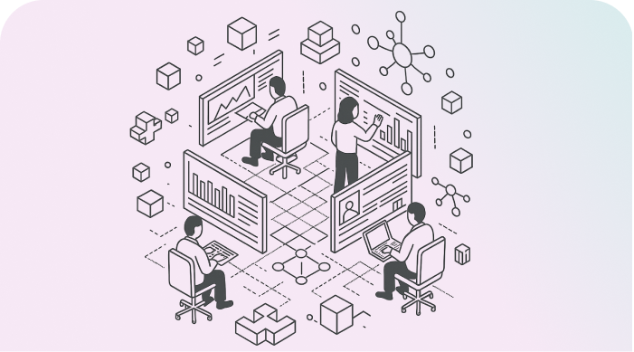 User Experience Monitoring