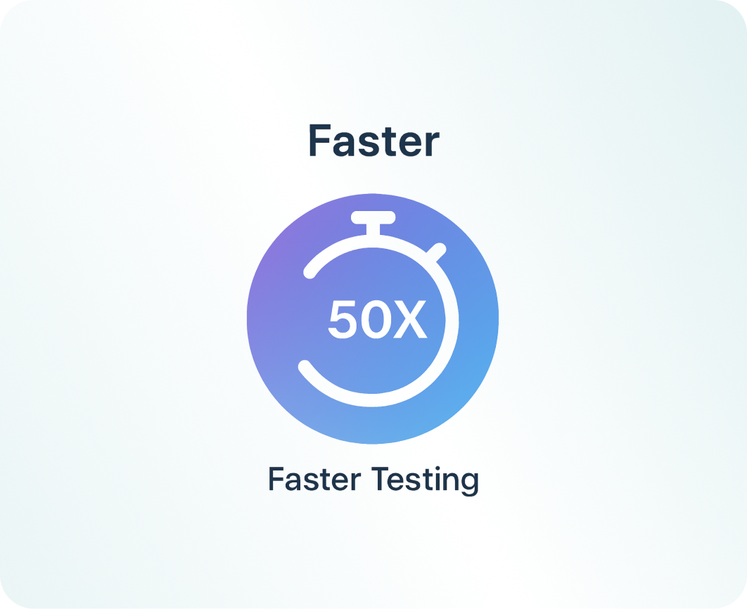 AI-Powered Front-End UI Testing