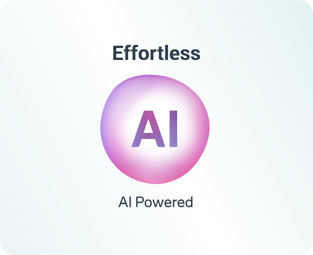 Improving Client QA Standards and Efficiency