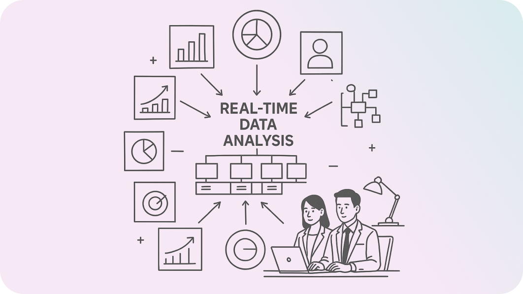 Systematic Management of Multi-Tier (N-tier) Supply Chains for Enhanced Stability