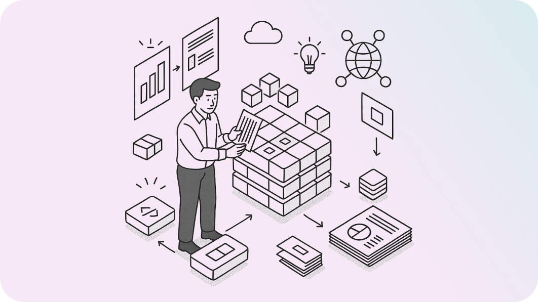 Procurement Management to Ensure Both Cost Optimization and Quality in Equipment and Construction