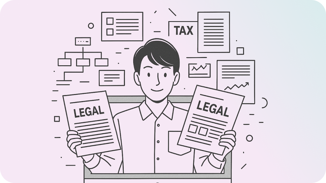 Timely Compliance with Changing Regulations and Laws