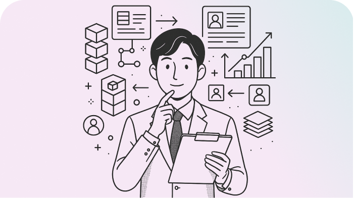 Application of Corporate Policies for Attendance, Payroll, and Compensation