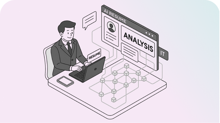 AI for Identifying Top Talent in Your Company
