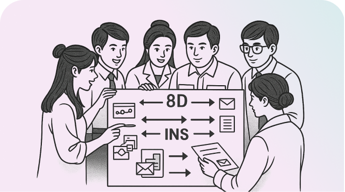 Improved Defect Rates through Preventing Issues and Recurrences