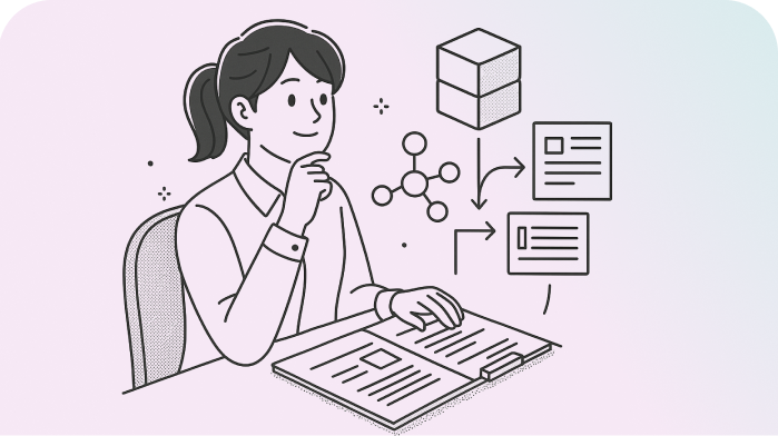 Advanced FMEA based on AIAG and VDA