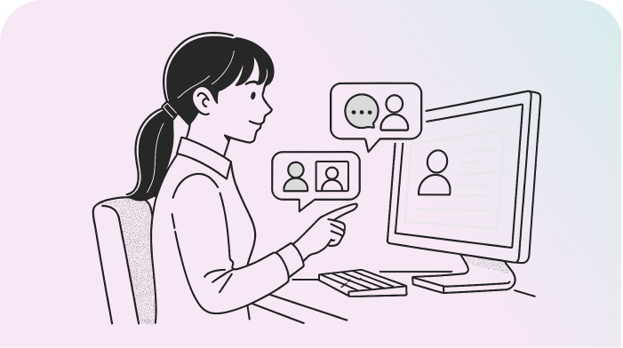 Personalized Client Experience at Every Touchpoint with AI