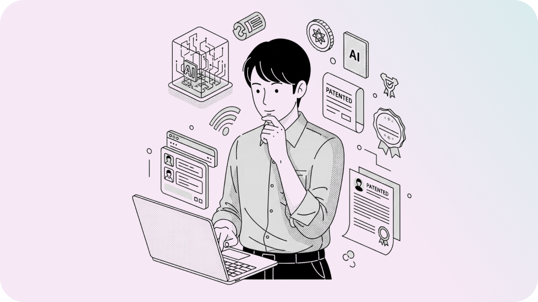 Certified Technology and Learning Effectiveness