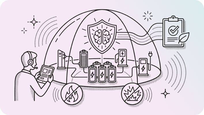 AI 안전 환경, 규제 대응