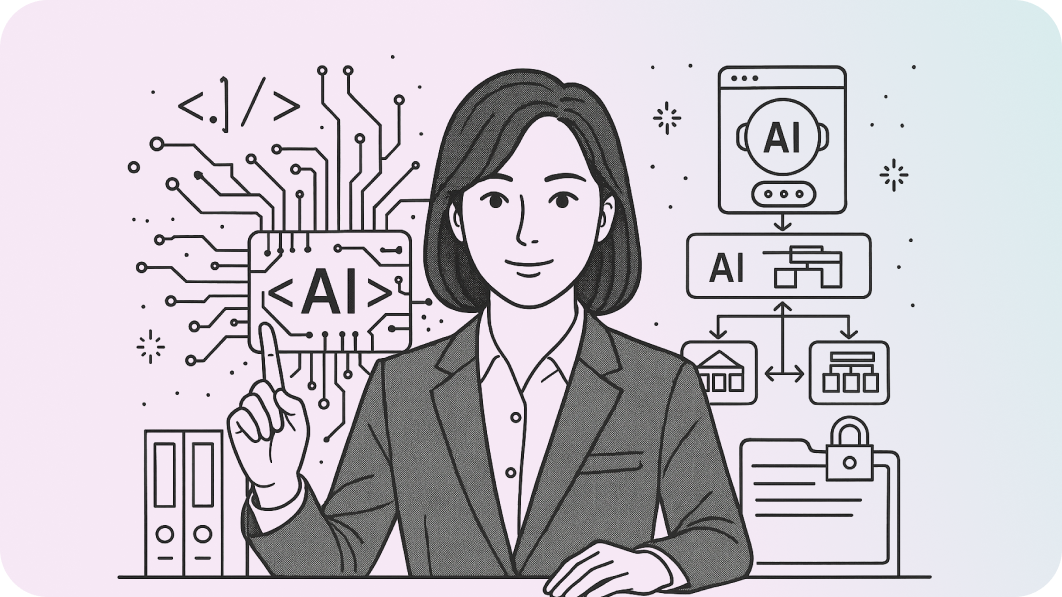 Customized IT Technologies for Banks