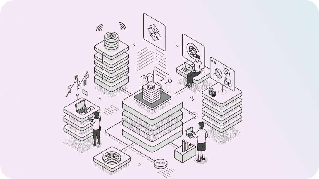 Security Token Offering (STO) Issuance and Distribution Platform