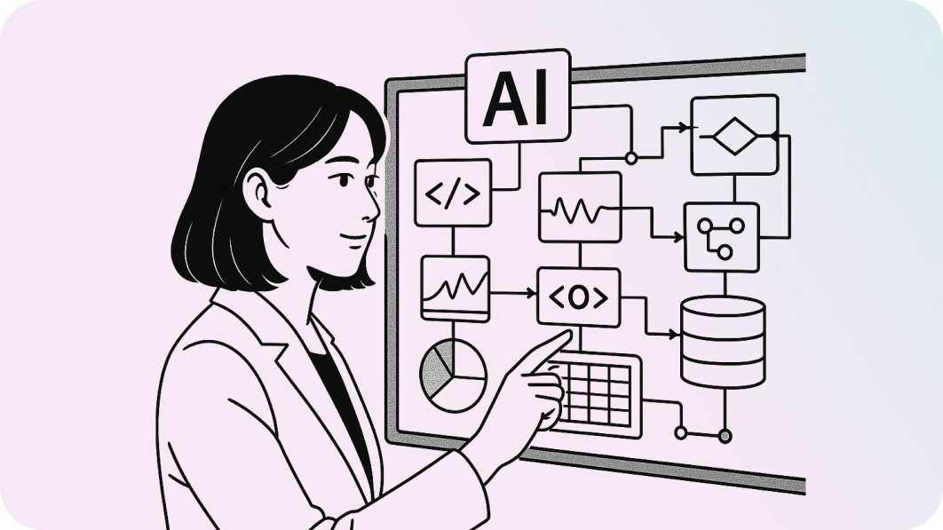 Top System Integration Partner with Proven Quality and Resources