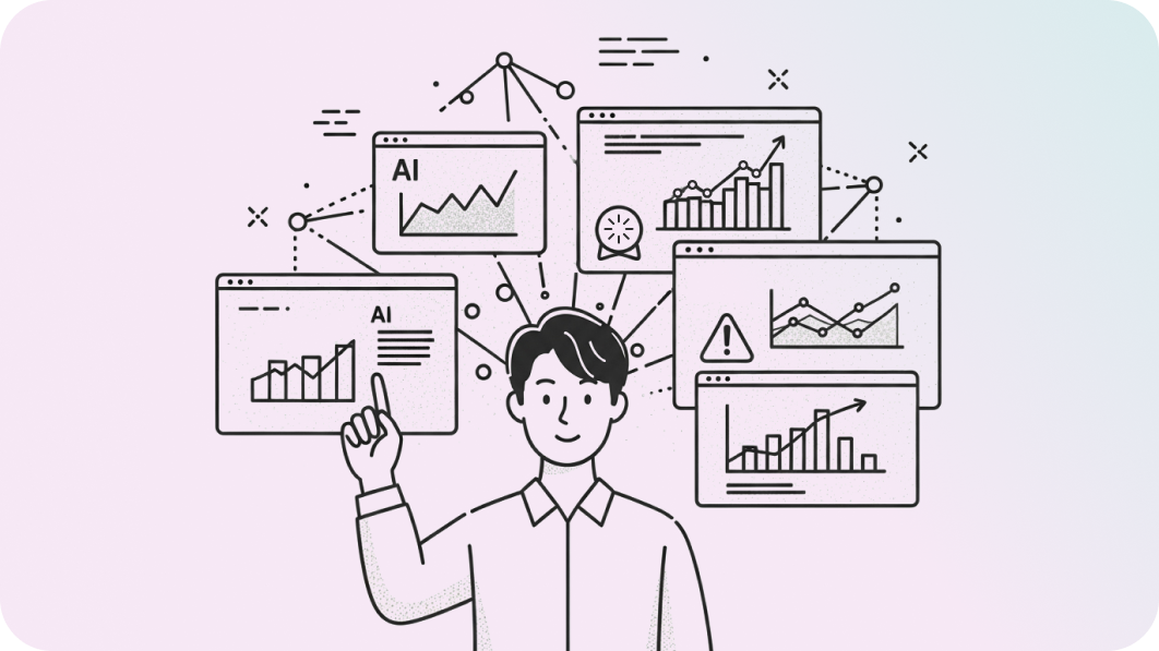 AI-Powered EHS and Regulatory Compliance