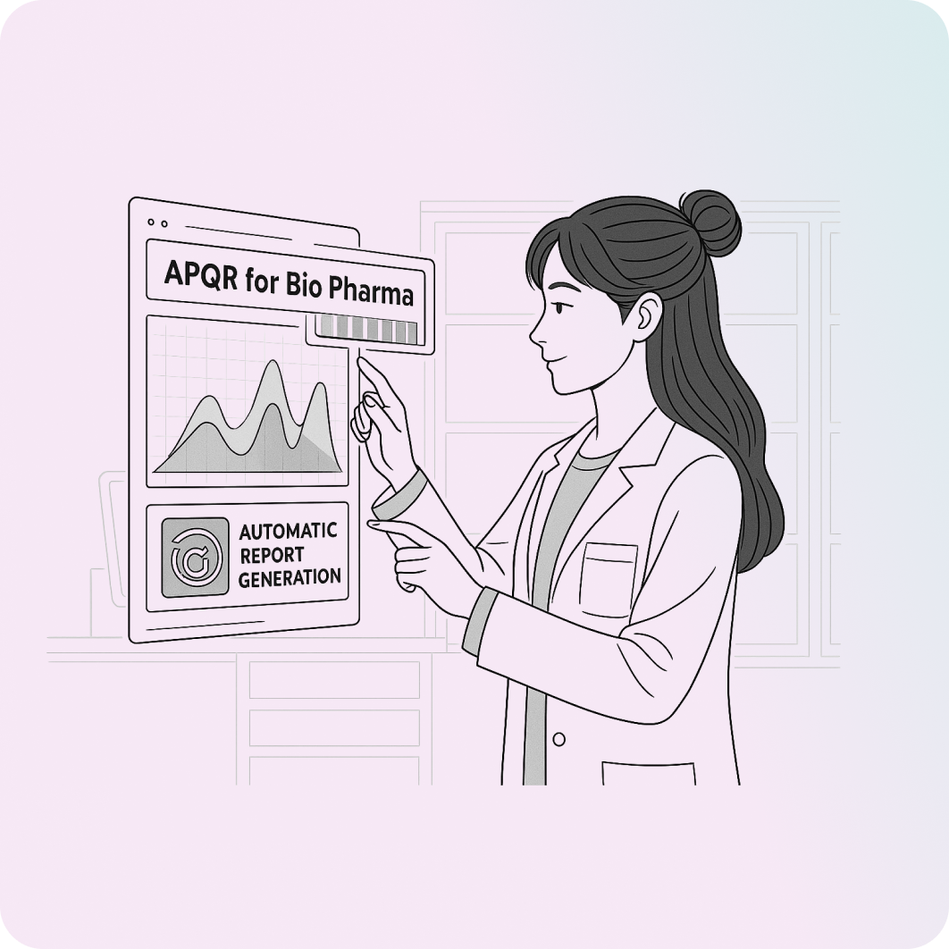 Creating and Utilizing Industry-Specific AI Services