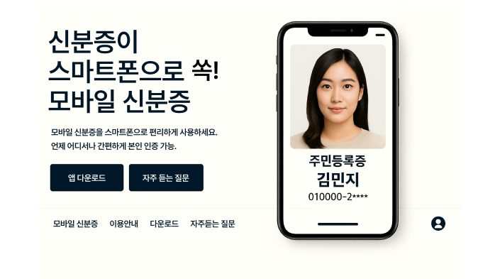Website and Developer Support Page