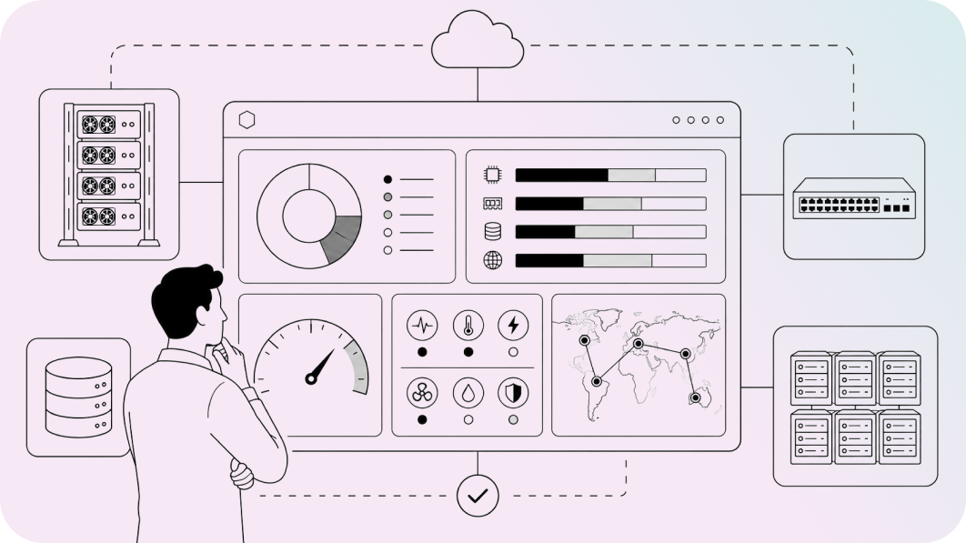 Cost Predictability Through Usage Management